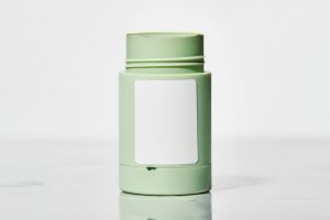 Jangan dibuang dulu! Ternyata sisa masker clay stick masih bisa dipakai lagi cuma pakai 1 alat ini