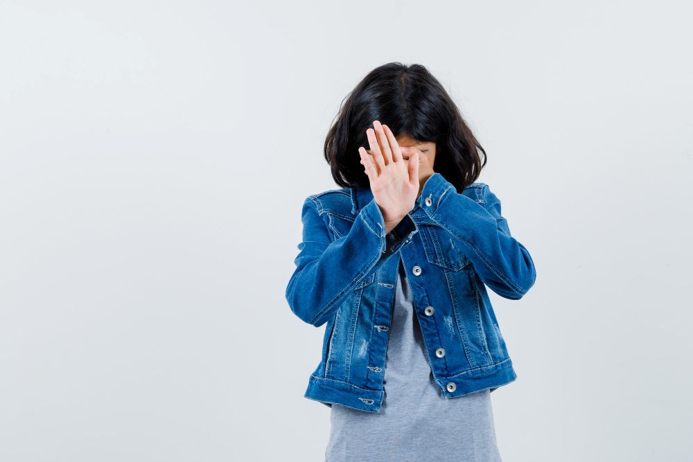 7 Kronologi Bilqis balita hilang diculik, dijual Rp3 juta di grup Facebook hingga ditemukan di Jambi