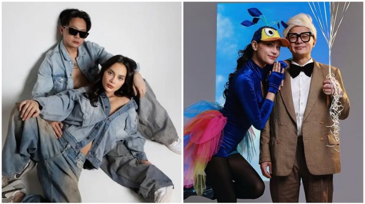 Putus dari Erika Carlina, DJ Bravy ungkap kronologi perpisahan dan akui selingkuh