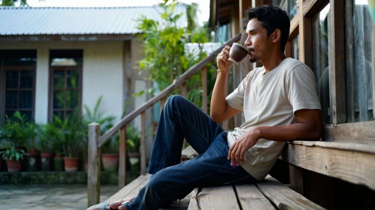 11 November hari jomblo sedunia? Ini faktanya dan 100 ucapan motivasi untuk para single