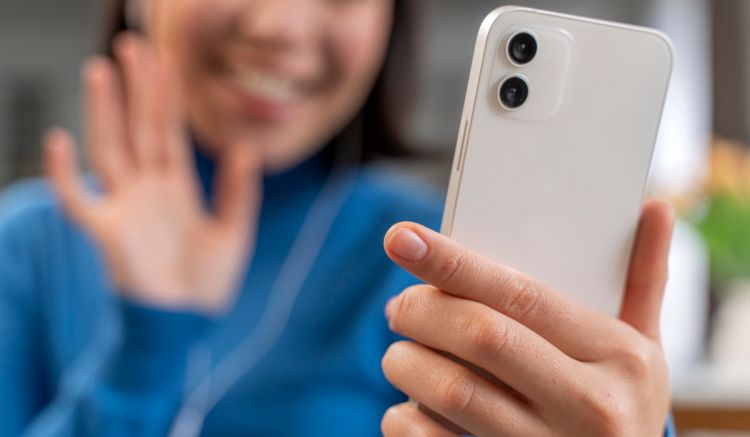 100 Pantun ucapan selamat pagi romantis untuk pasangan LDR, bikin tambah rindu