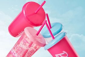 5 Tumbler Miniso favorit di bawah Rp150 ribu, simpel, cute, dan mudah dibawa