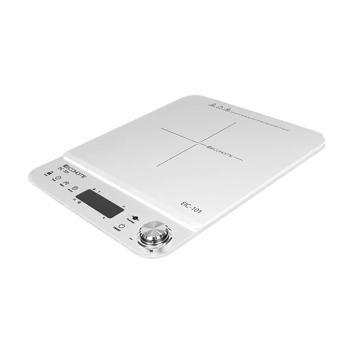 9 Rekomendasi kompor listrik induksi yang hemat energi untuk masak cepat di rumah