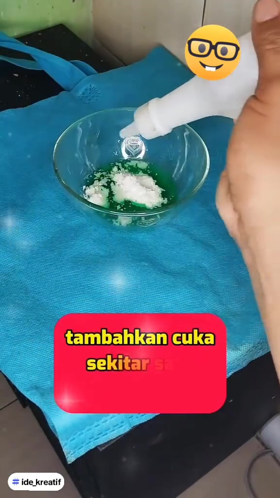Panci kukusan berkarat bisa hilang lagi dengan cairan ini, modalnya tak cuma sabun cuci piring