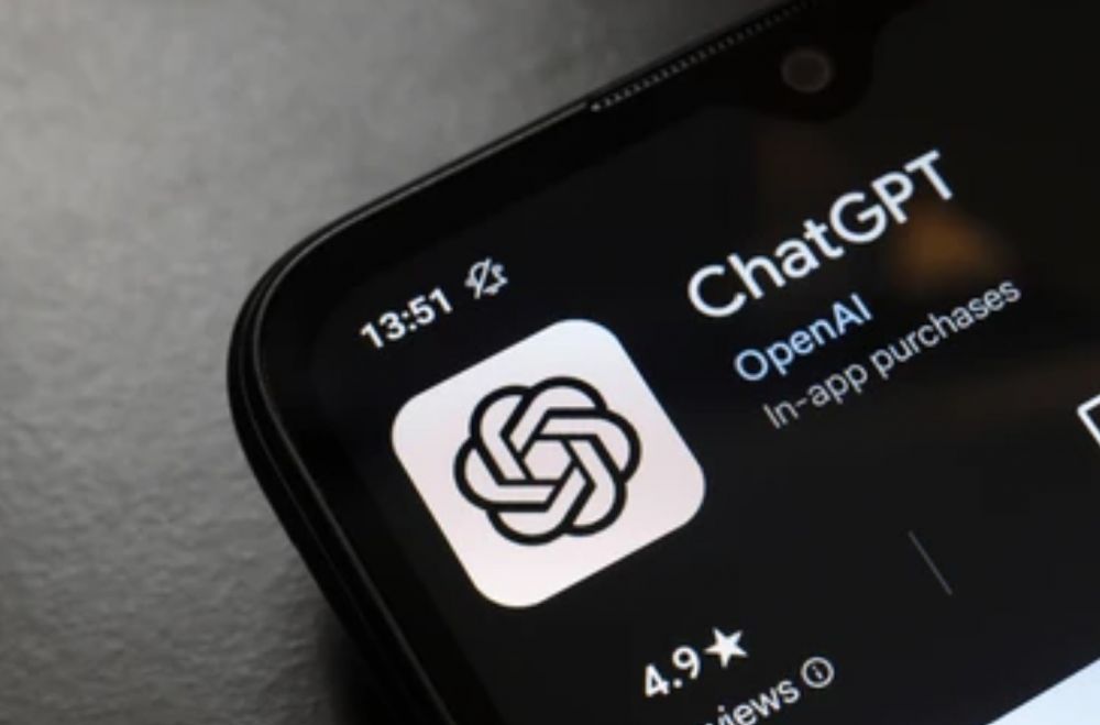 Hati-hati, data pribadi dan obrolanmu bisa bocor lewat ChatGPT gegara hacker yang nakal