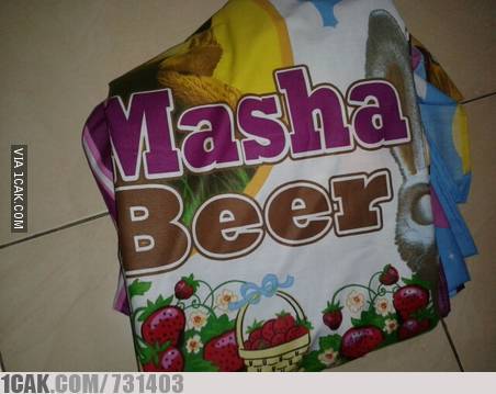 11 Desain seprai kasur antimainstream ini bikin susah tidur, saking estetiknya bikin gagal fokus