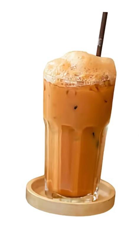9 Resep minuman kekinian ala kafe gampang dibuat di rumah, rasanya segar maksimal