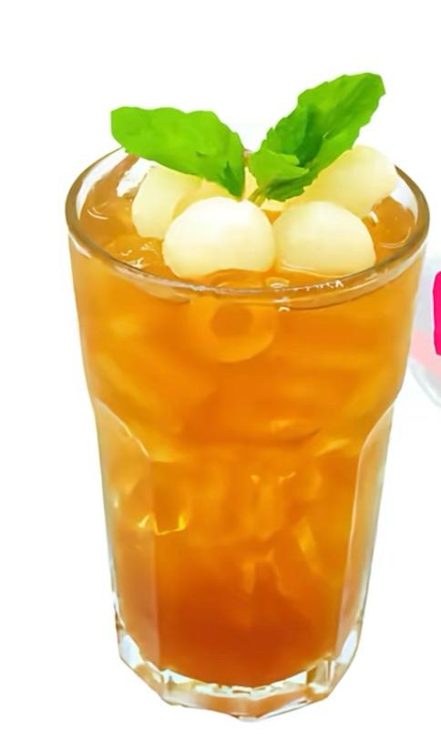 9 Resep minuman kekinian ala kafe gampang dibuat di rumah, rasanya segar maksimal