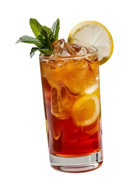 9 Resep minuman kekinian ala kafe gampang dibuat di rumah, rasanya segar maksimal