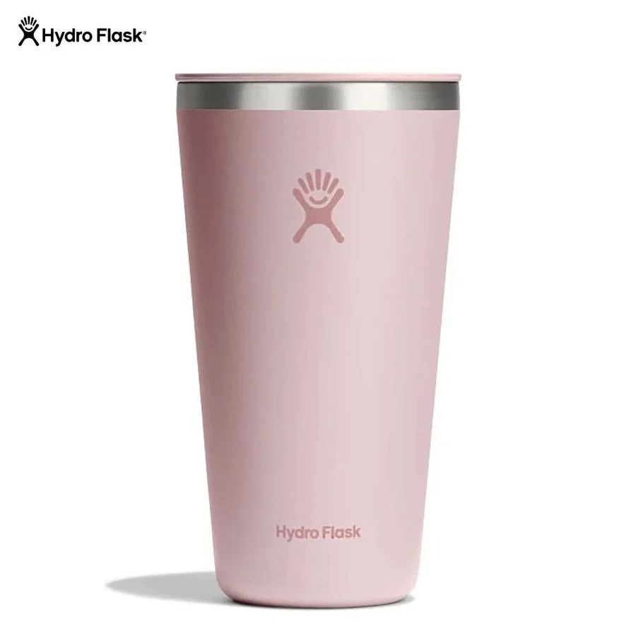 9 Tumbler Hydro Flask favorit harga di bawah Rp700 ribu, desain premium dan tahan suhu lama