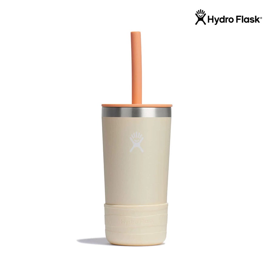 9 Tumbler Hydro Flask favorit harga di bawah Rp700 ribu, desain premium dan tahan suhu lama