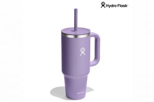 9 Tumbler Hydro Flask favorit harga di bawah Rp700 ribu, desain premium dan tahan suhu lama