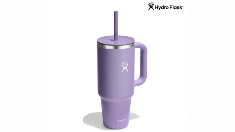 9 Tumbler Hydro Flask favorit harga di bawah Rp700 ribu, desain premium dan tahan suhu lama