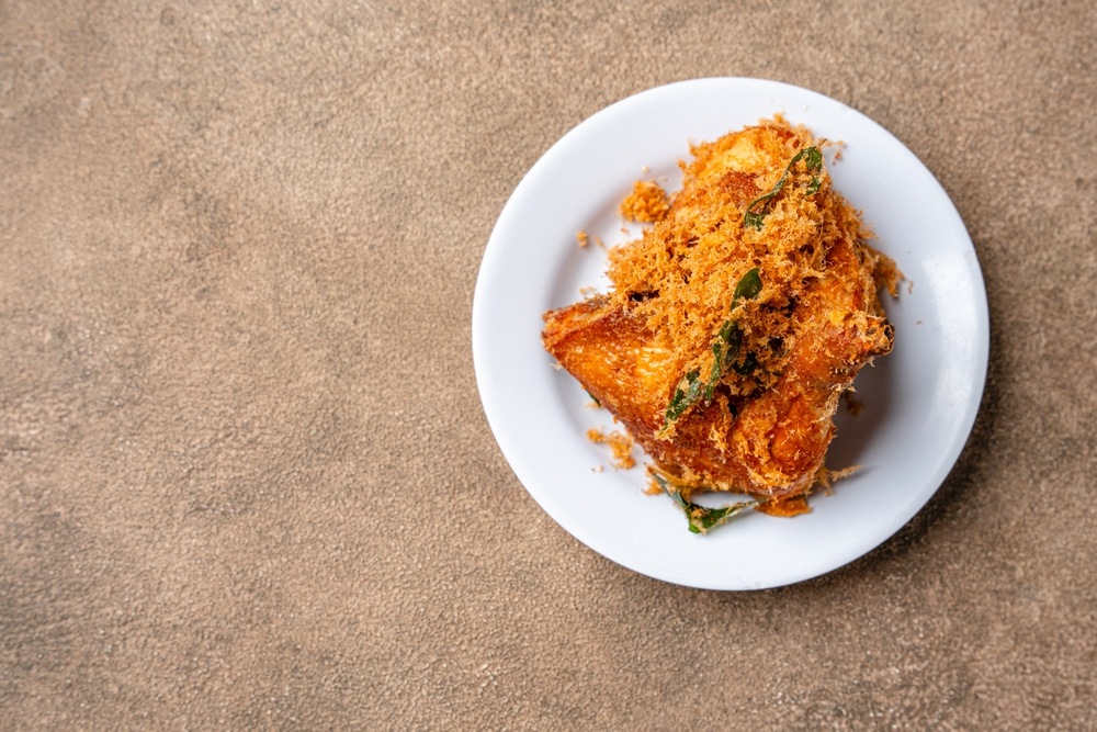 5 Rahasia resep makan malam lezat yang sat set anti ribet