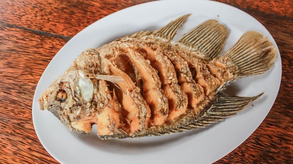 5 Rahasia resep makan malam lezat yang sat set anti ribet