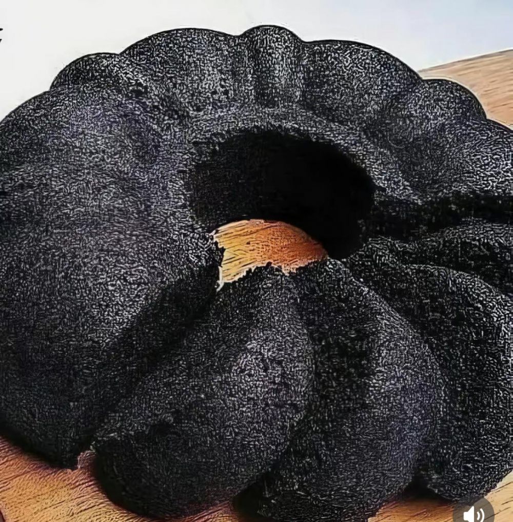 5 Resep kue bolu tanpa oven lembut dan mengembang, cocok untuk pemula