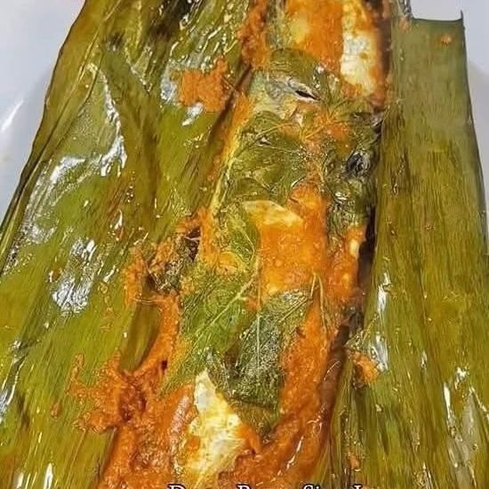 9 Resep pepes ikan pedas rumahan, aroma dan rasanya juara