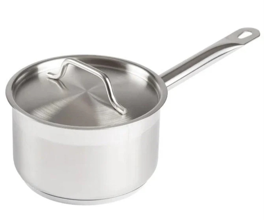 9 Rekomendasi merk panci serbaguna di bawah Rp500.000, cocok untuk masak sehari-hari