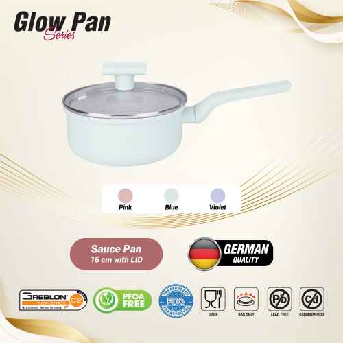 9 Rekomendasi merk panci serbaguna di bawah Rp500.000, cocok untuk masak sehari-hari