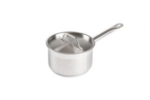 9 Rekomendasi merk panci serbaguna di bawah Rp500.000, cocok untuk masak sehari-hari