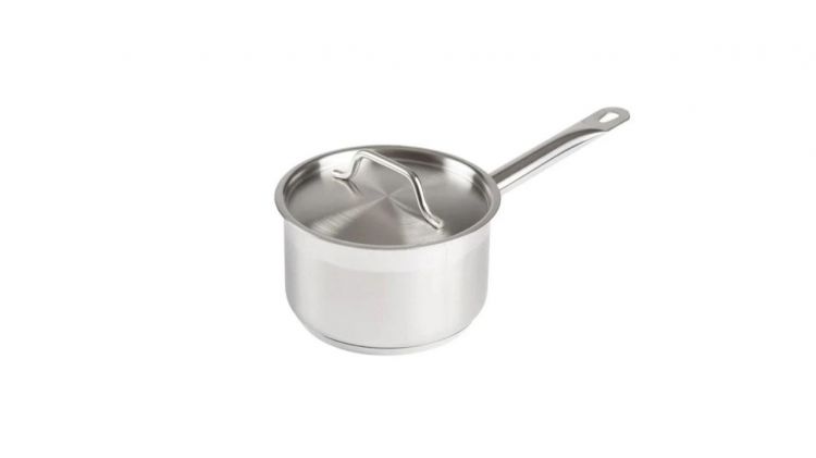 9 Rekomendasi merk panci serbaguna di bawah Rp500.000, cocok untuk masak sehari-hari