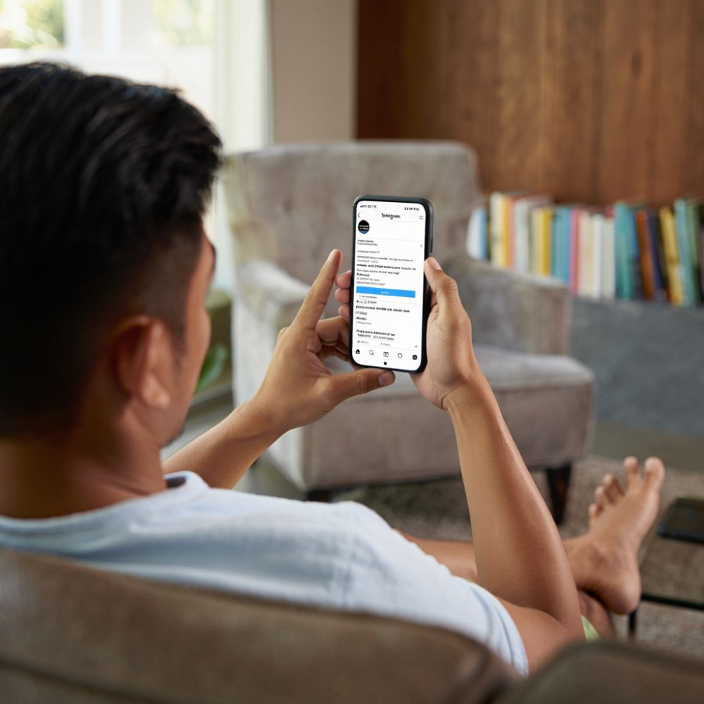 50 Contoh kalimat ajakan bahasa Indonesia yang efektif dan mudah digunakan