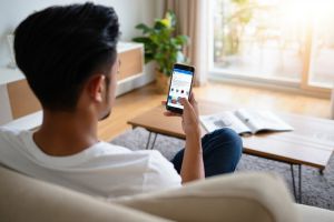 50 Contoh kalimat ajakan bahasa Indonesia yang efektif dan mudah digunakan