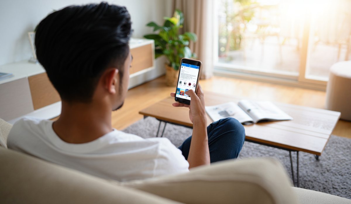 50 Contoh kalimat ajakan bahasa Indonesia yang efektif dan mudah digunakan