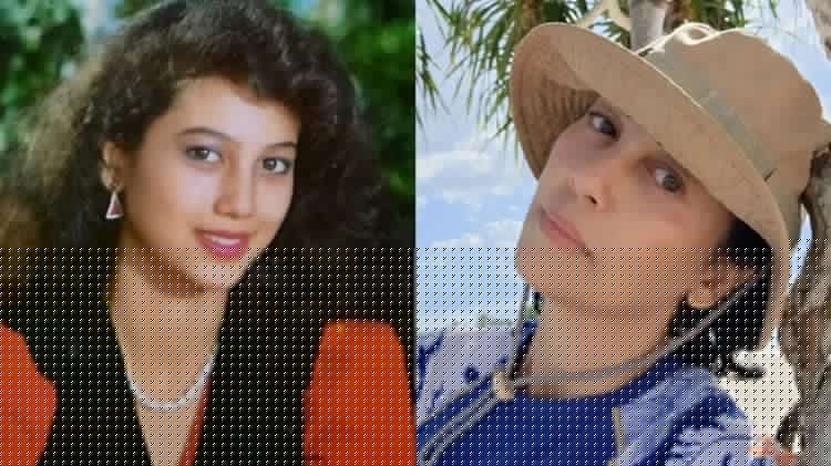 11 Gadis Warkop dulu dan sekarang, parasnya beda banget, nasib Yenny Farida paling bikin haru