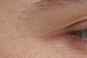 10 Skincare Viva bantu mengencangkan kulit, wajah bebas kerutan harga di bawah Rp 50 ribu