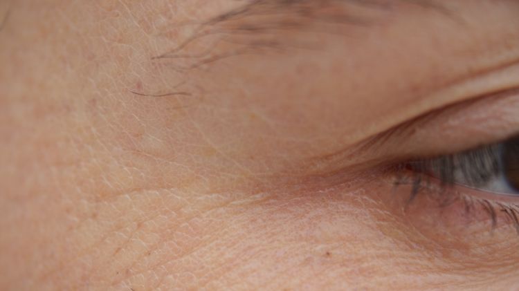 10 Skincare Viva bantu mengencangkan kulit, wajah bebas kerutan harga di bawah Rp 50 ribu