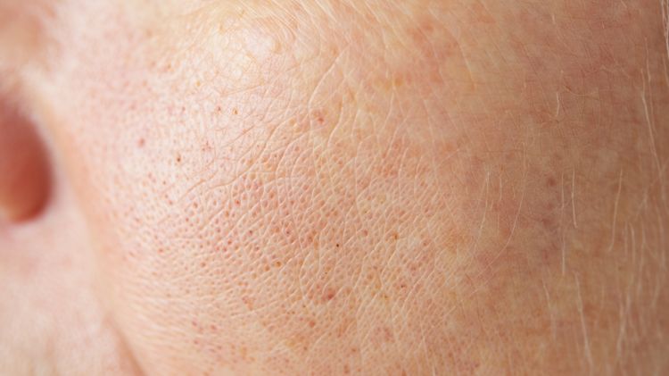 10 Krim malam mengandung kolagen, bantu kulit tetap mulus dan awet muda jauh dari kerutan dini