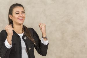 100 Kata-kata motivasi bijak kehidupan saat dikhianati, keren dan penuh makna