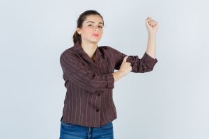 100 Kata-kata motivasi saat ditimpa kesedihan, menambah kesabaran