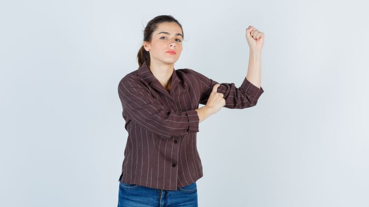 100 Kata-kata motivasi saat ditimpa kesedihan, menambah kesabaran