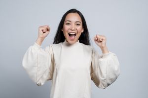 100 Kata-kata motivasi bijak tentang keyakinan hidup, belajar untuk terus berjuang