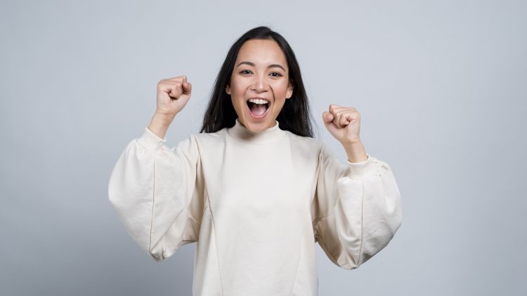 100 Kata-kata motivasi bijak tentang keyakinan hidup, belajar untuk terus berjuang