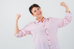 100 Kata-kata motivasi saat hidup dirundung kegalauan, belajar bangkit dari masalah