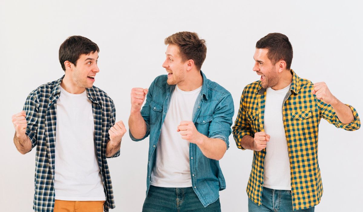 100 Kata-kata galau sindiran buat mantan pacar 2025, biar dia nyesel tanpa kamu harus drama