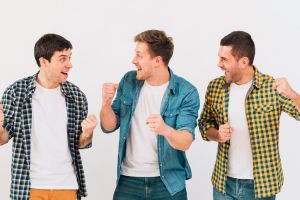 100 Kata-kata galau sindiran buat mantan pacar 2025, biar dia nyesel tanpa kamu harus drama