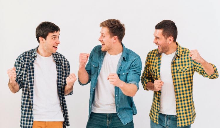 100 Kata-kata galau sindiran buat mantan pacar 2025, biar dia nyesel tanpa kamu harus drama