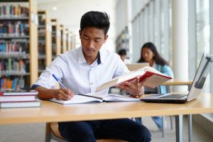 50 Contoh kalimat berikrar yang kuat dan bermakna untuk komitmen pribadi