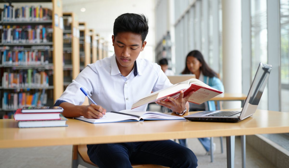 50 Contoh kalimat berikrar yang kuat dan bermakna untuk komitmen pribadi