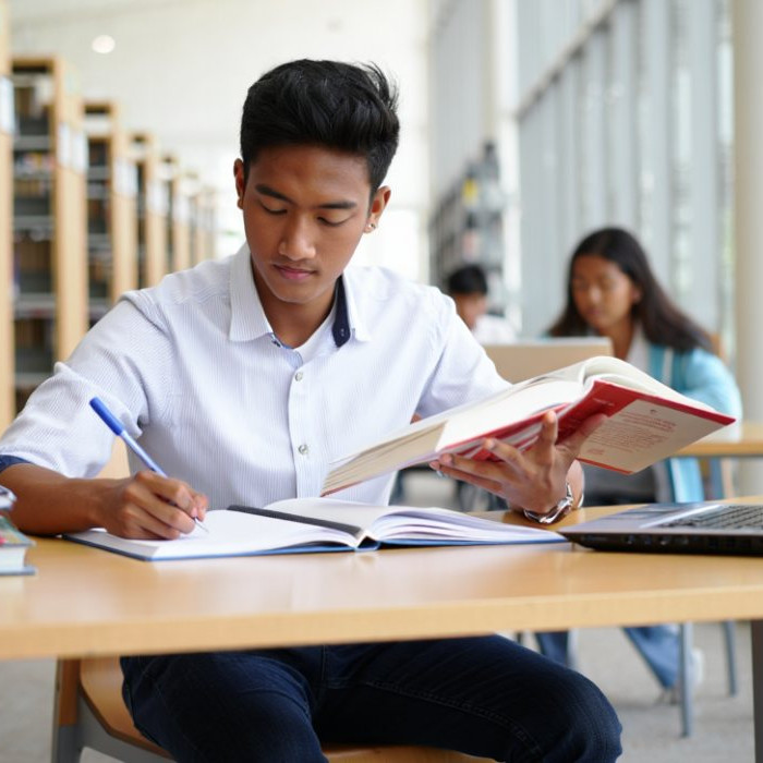 50 Contoh kalimat berikrar yang kuat dan bermakna untuk komitmen pribadi