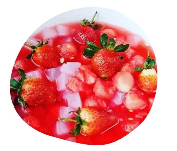 9 Resep minuman segar kekinian, cocok diminum saat cuaca panas