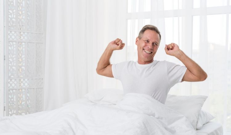 100 Kata-kata penyemangat lari setiap pagi 2025, biar nggak cuma niat tapi juga konsisten bergerak