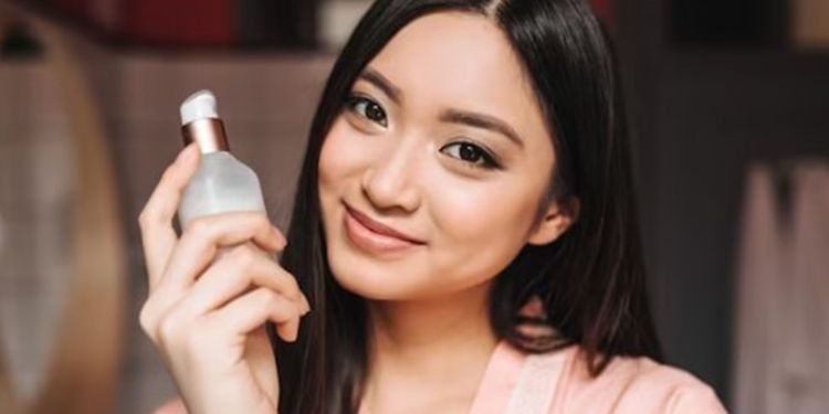 Rekomendasi 9 serum anti rambut mengembang mulai Rp20 ribu, bikin rambut lebih rapi dan lembap