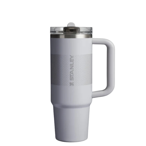 9 Rekomendasi tumbler anti bocor di bawah 1 liter, pas dibawa untuk traveling dan olahraga