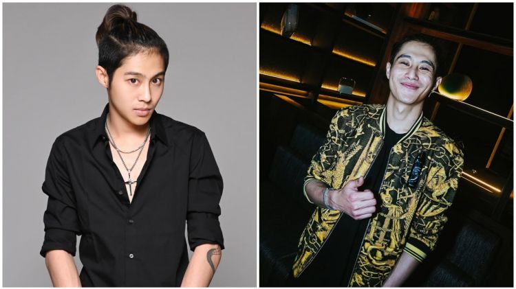 DJ Panda jalani mediasi untuk damai dengan Erika Carlina, masih berjalan alot karena ini