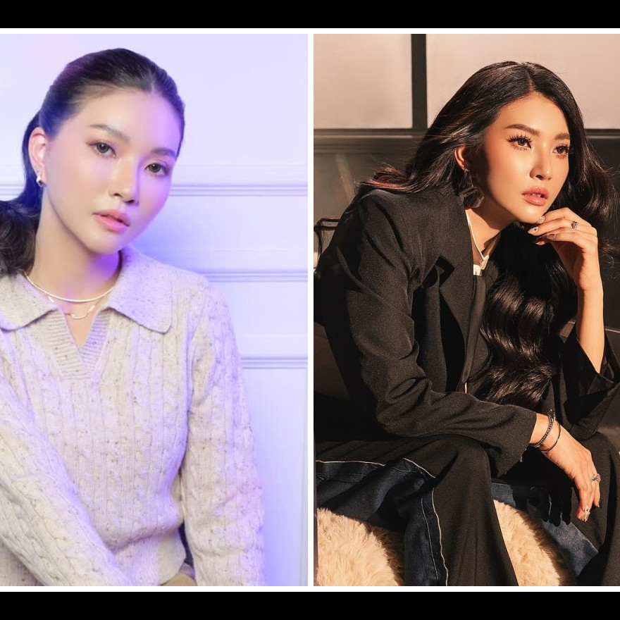 Rumah Sarwendah didatangi pihak debt collector, kuasa hukum singgung ada tunggakan cicilan Ruben Onsu